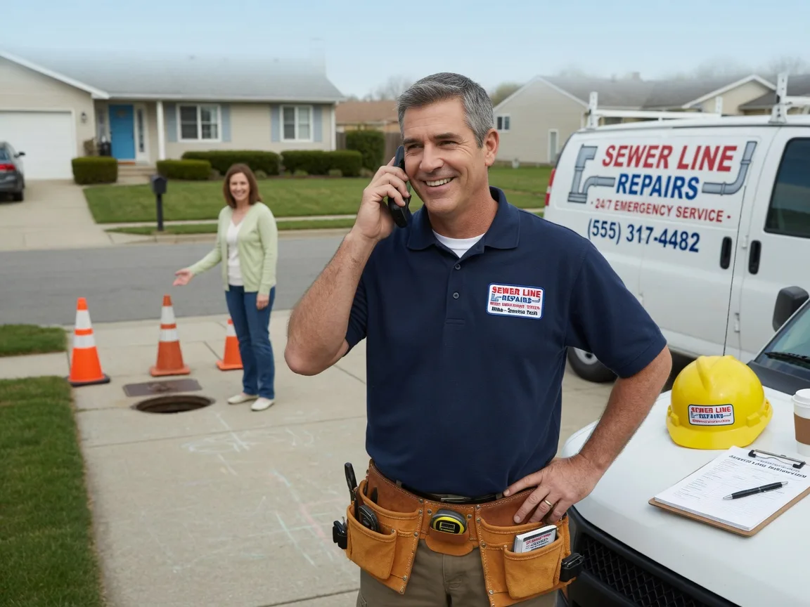 Emergency Plumber Chelan, WA FAQs